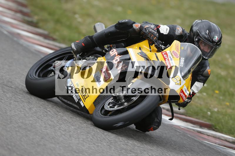 Archiv-2025/04 13.04.2025 Get Faster Caremotion ADR/Gruppe rot/97